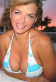 vicky vette is vickybot 