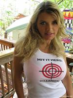 vicky vette is vickybot 