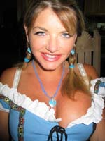 vicky vette is vickybot 