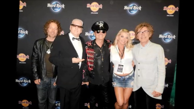 cheaptrick1