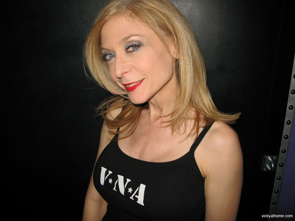 vna8