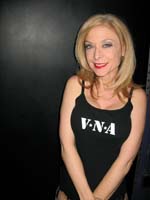 vna1