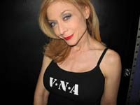 vna7