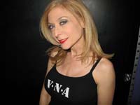 vna8