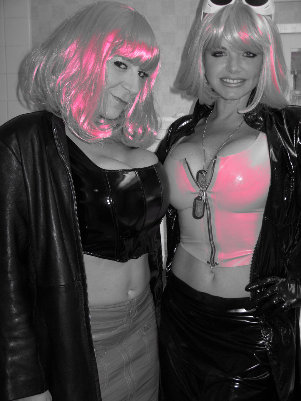 vickybotparty004