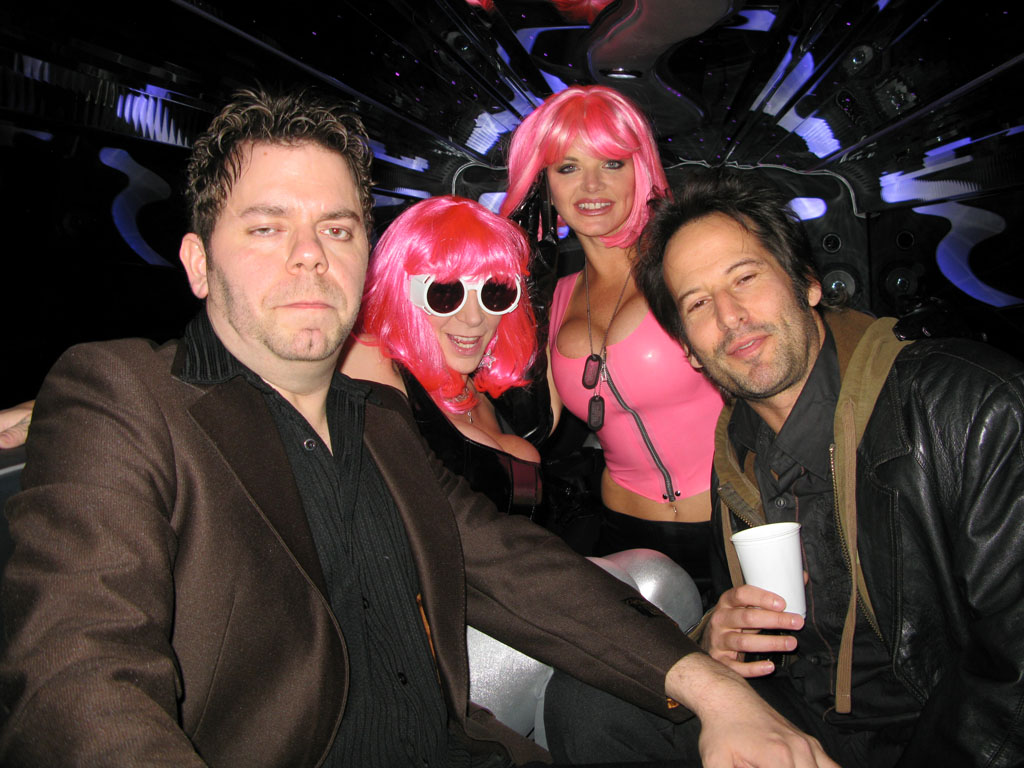 vickybotparty050