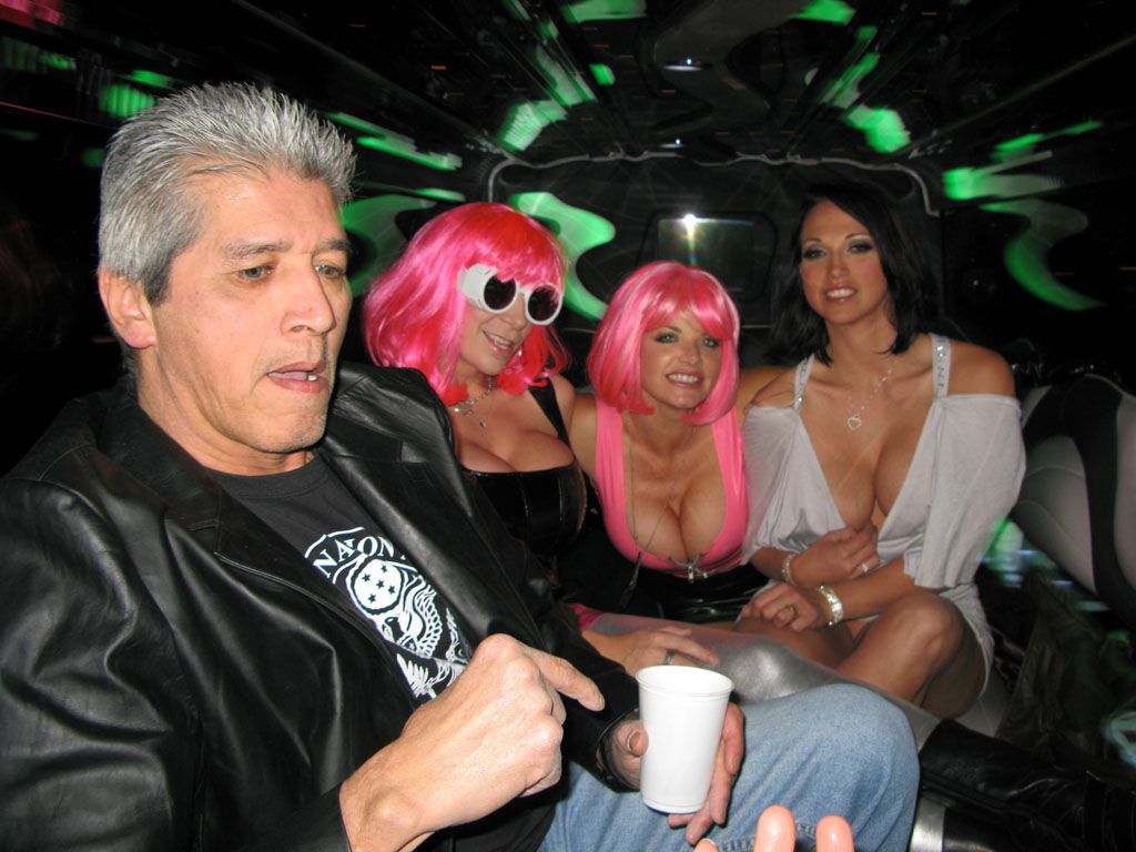 vickybotparty060