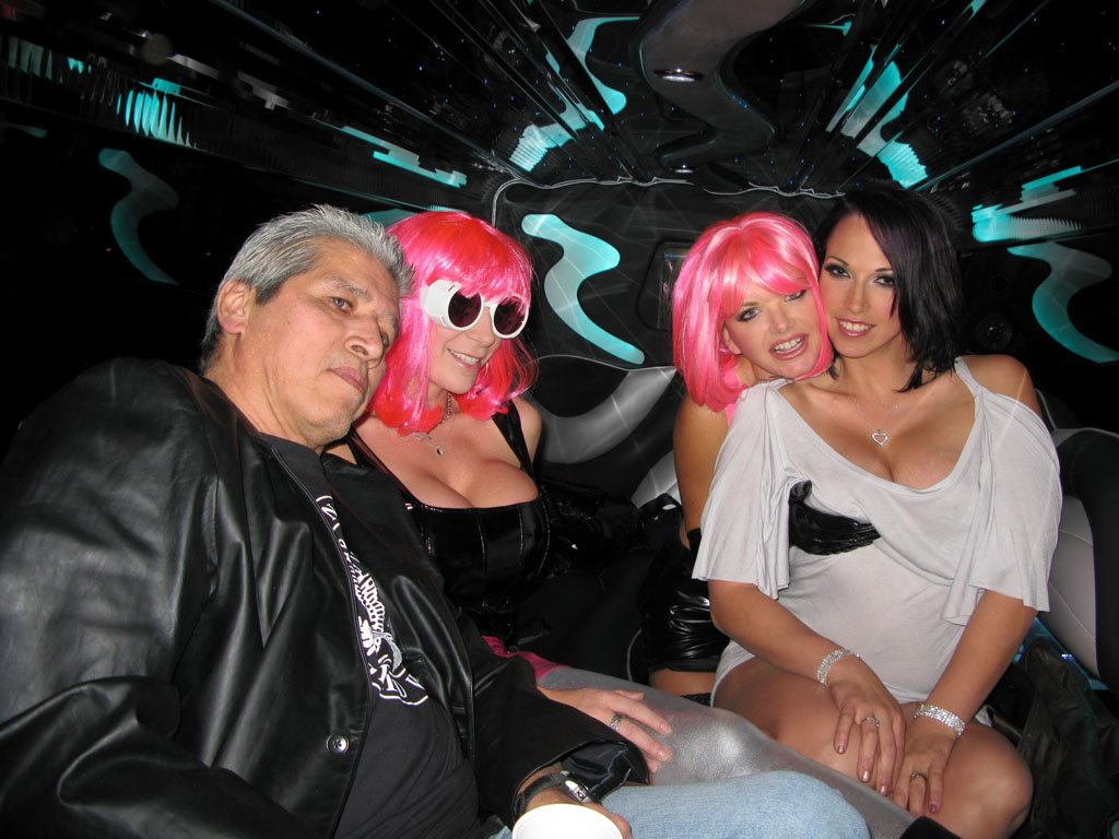 vickybotparty061