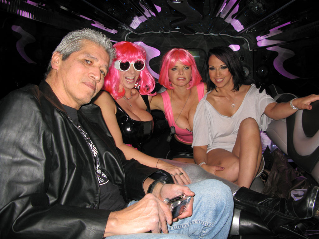 vickybotparty064
