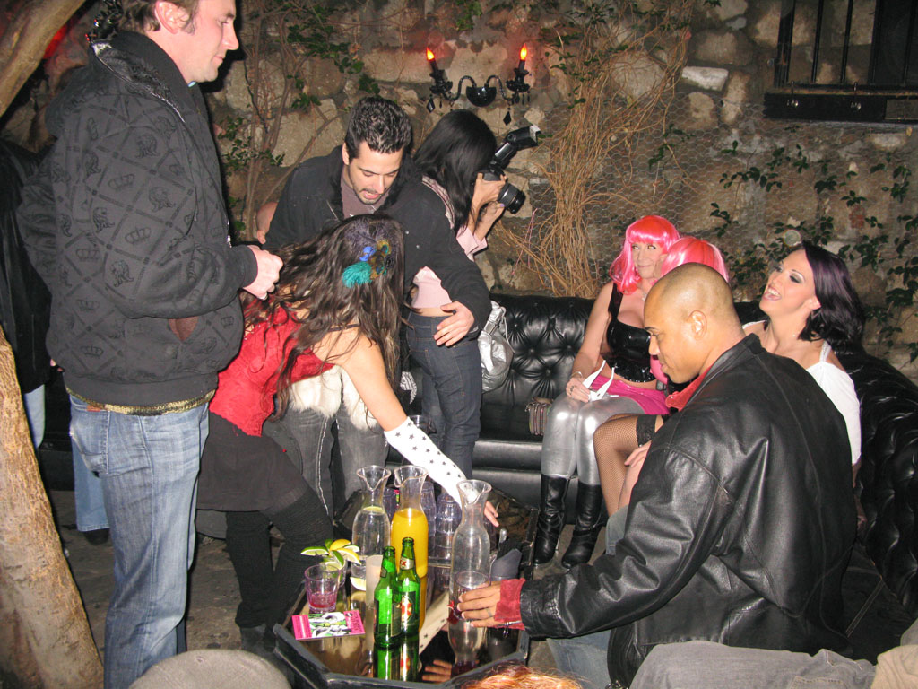 vickybotparty067