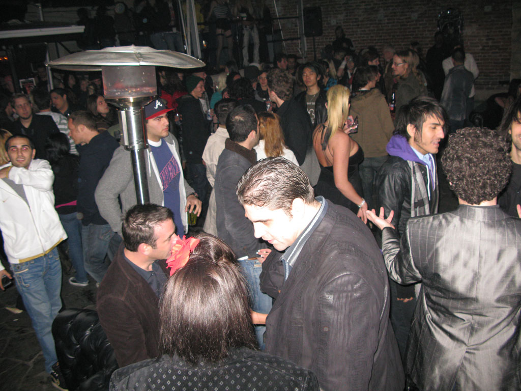 vickybotparty068