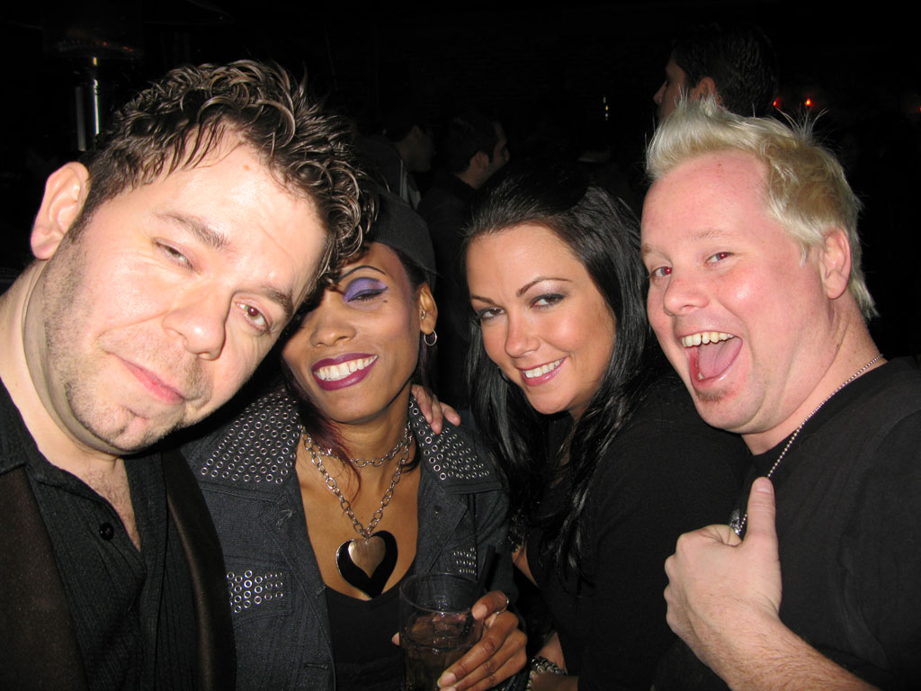 vickybotparty072