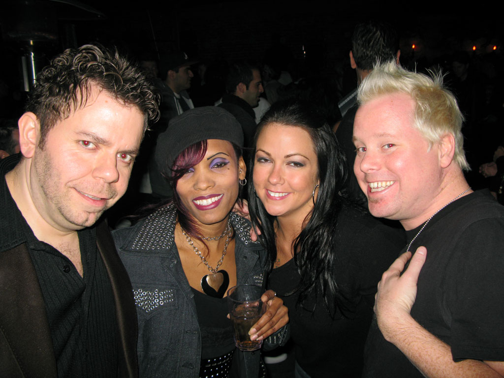 vickybotparty073