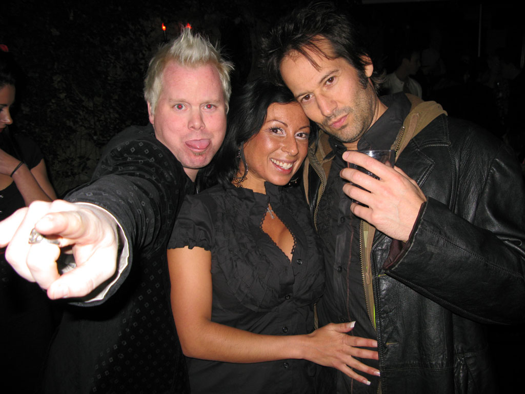 vickybotparty076