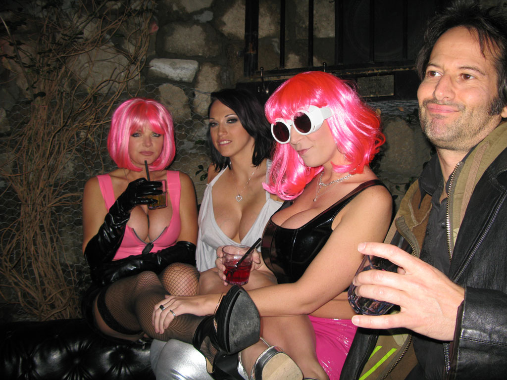 vickybotparty078