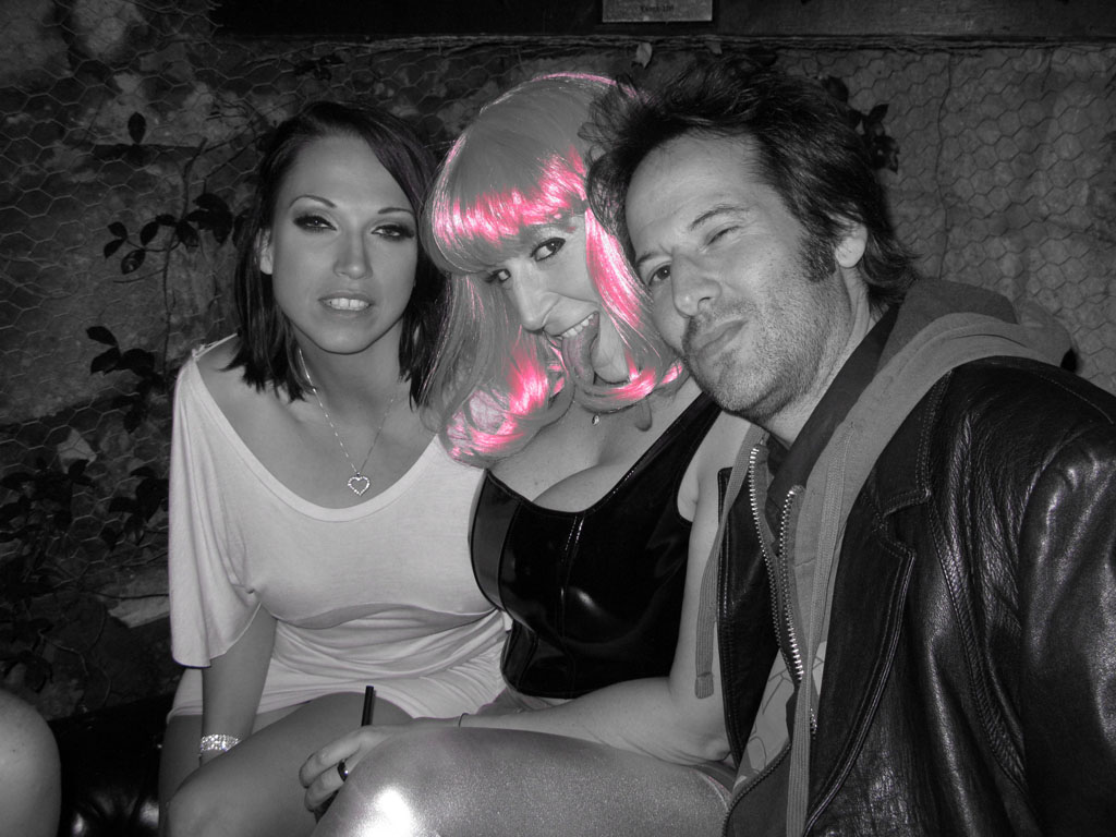 vickybotparty086