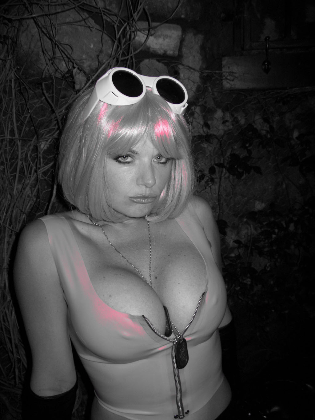 vickybotparty088