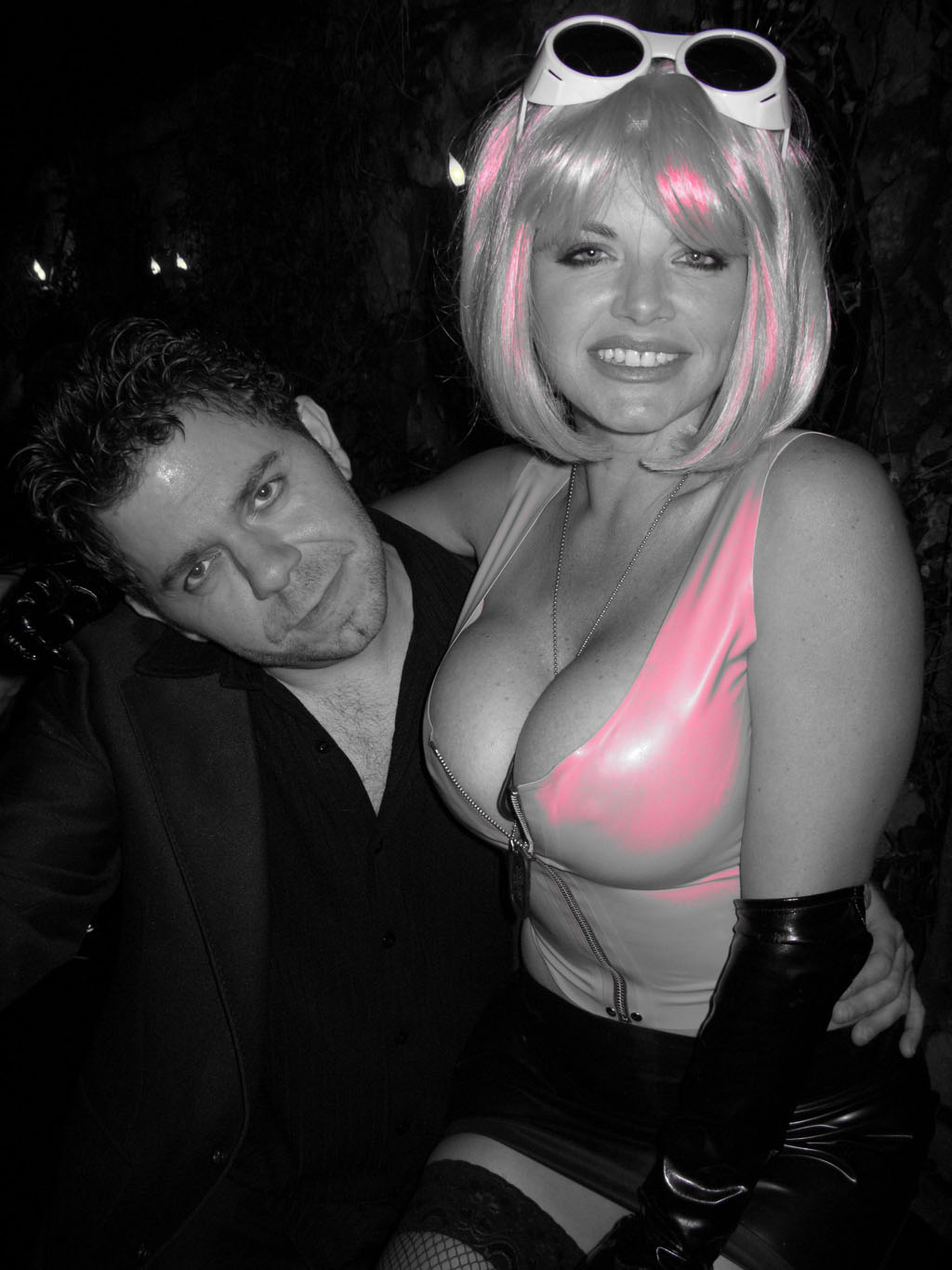 vickybotparty091