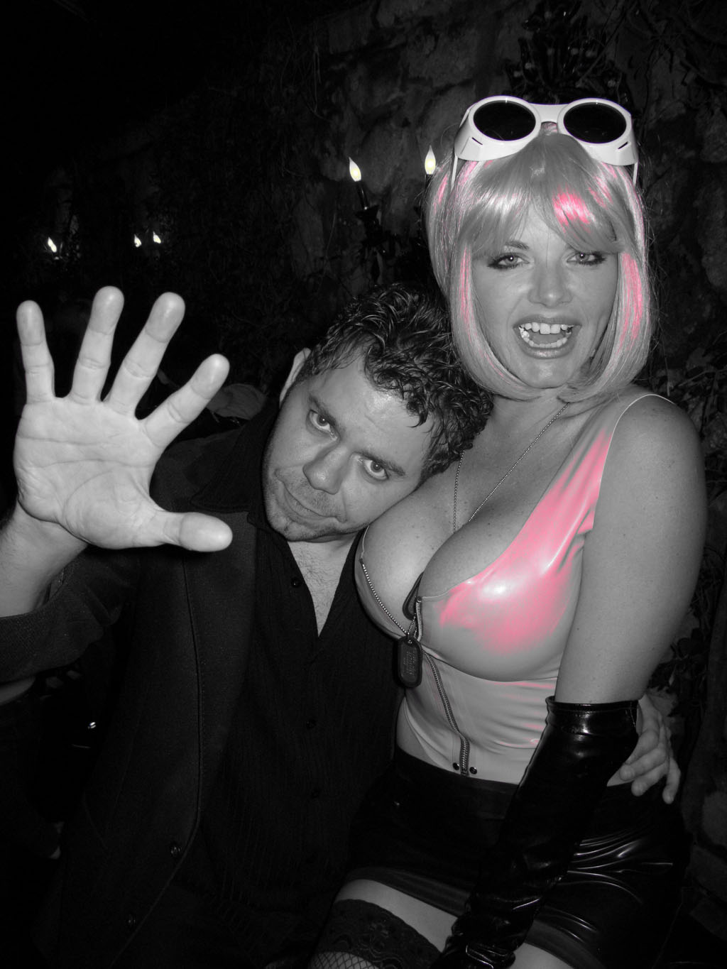 vickybotparty092