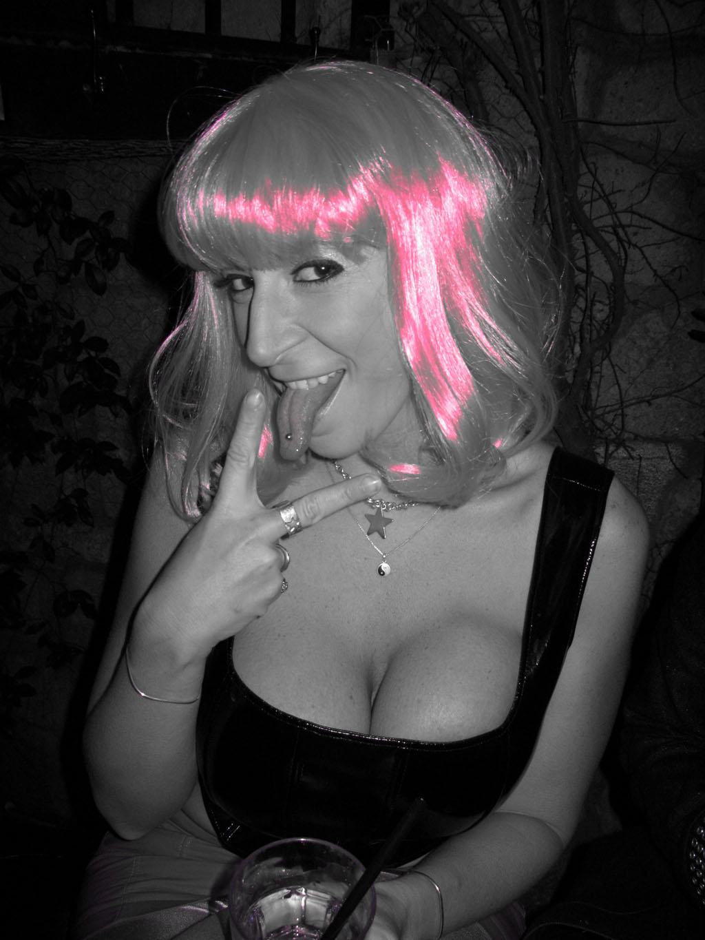 vickybotparty093