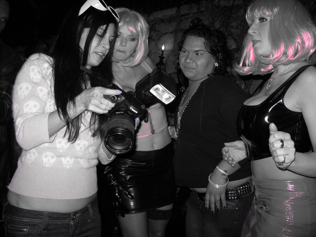vickybotparty103