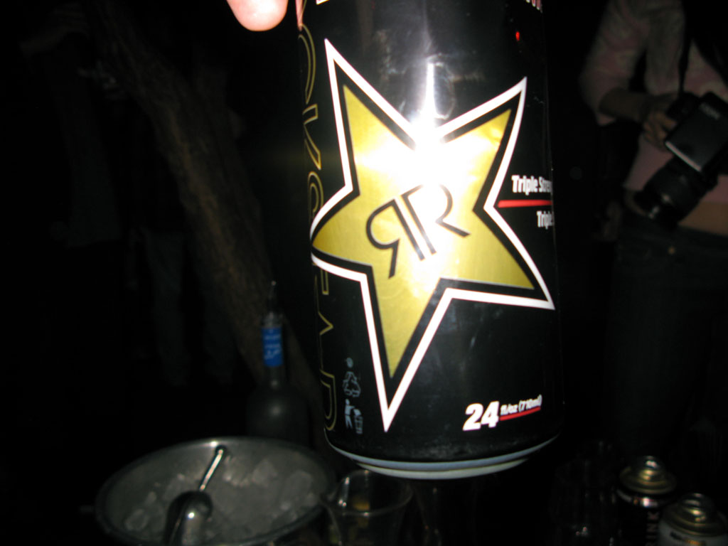 vickybotparty107