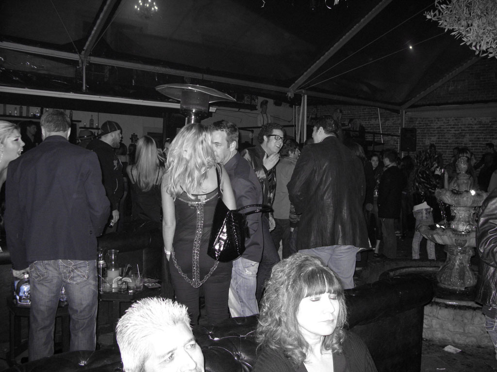 vickybotparty112