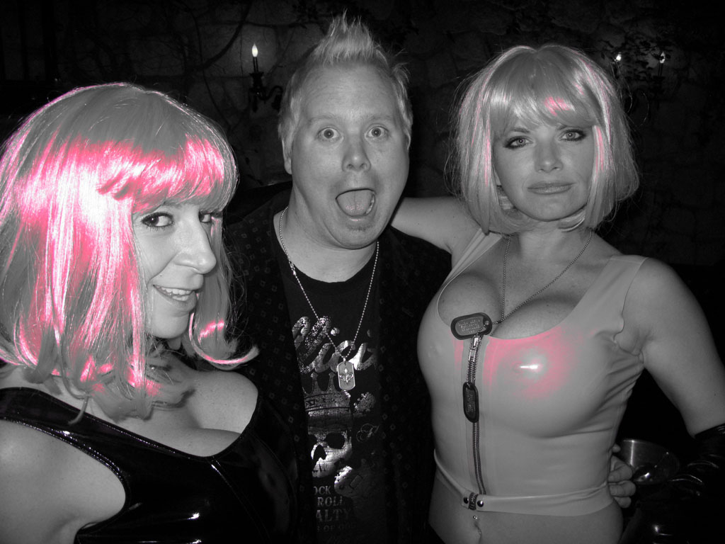 vickybotparty117