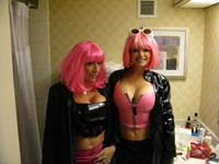 vickybotparty001