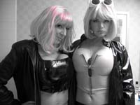 vickybotparty002