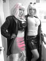 vickybotparty003