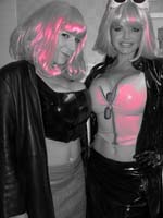 vickybotparty004