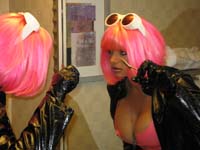 vickybotparty006