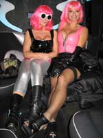 vickybotparty009