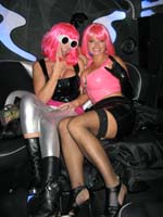 vickybotparty011