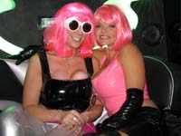 vickybotparty014