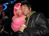 vickybotparty021