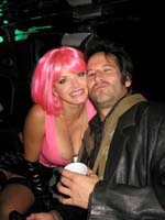 vickybotparty022