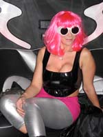 vickybotparty023