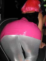 vickybotparty024