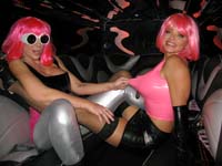 vickybotparty032