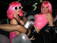 vickybotparty036