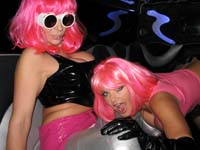 vickybotparty044