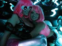 vickybotparty047