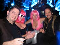 vickybotparty048