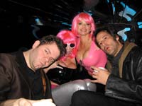 vickybotparty049