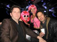 vickybotparty050