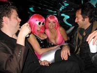 vickybotparty051