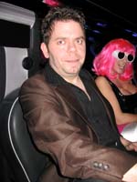 vickybotparty052