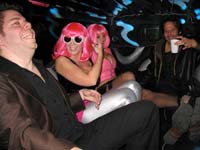vickybotparty053